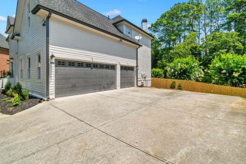 3095 Bellingrath Boulevard