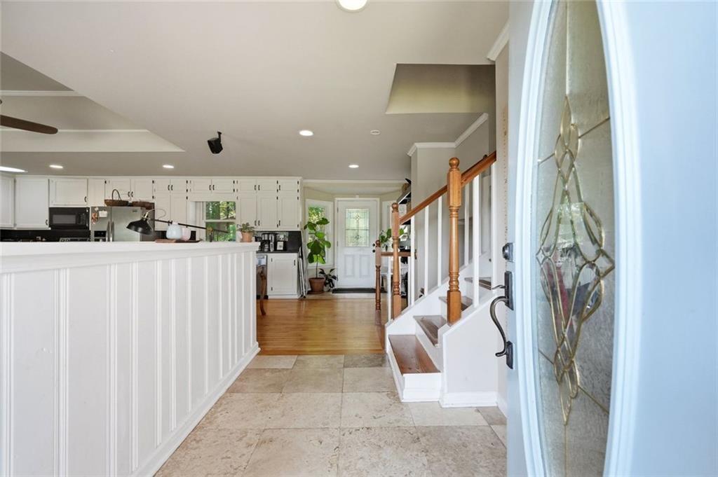 2725 Spring Drive