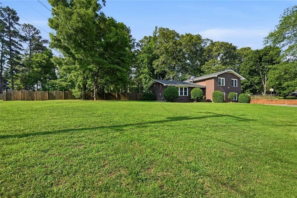 2725 Spring Drive