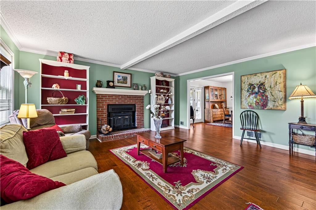 3679 Maple Forge Lane