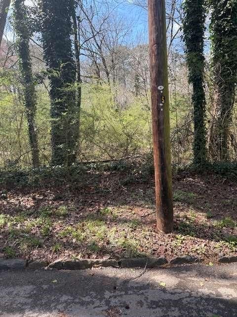 Vacant Land For Sale - Adams Drive<br/> Fulton County, Atlanta, GA 30311