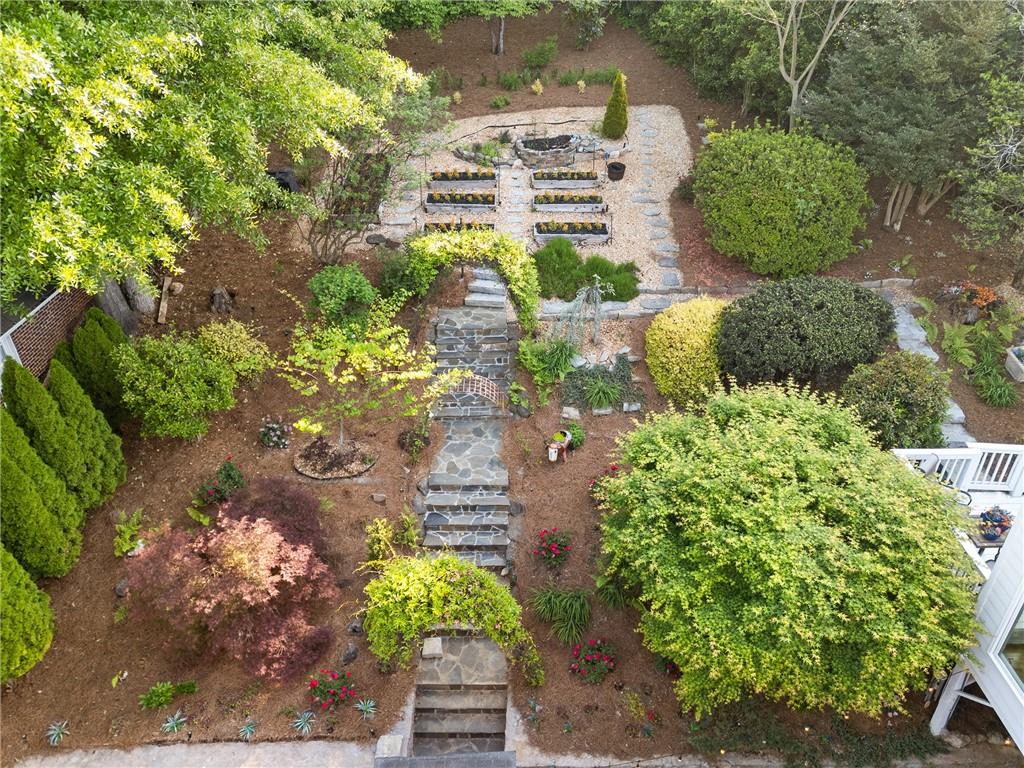 561 Peachtree Battle Avenue NW