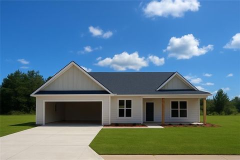209 Squirrel Run Good Hope GA 30641