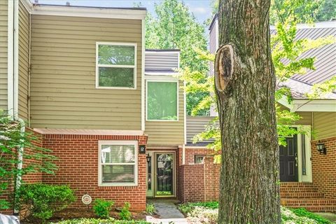 12 Dunwoody Springs Drive 12 Atlanta GA 30328