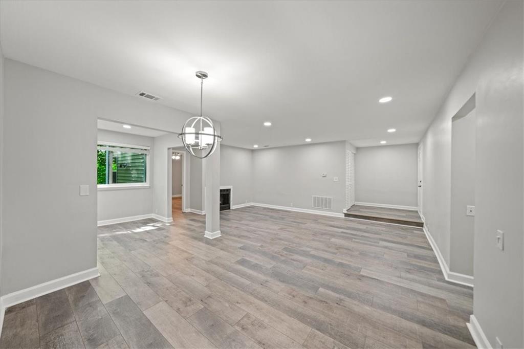 12 Dunwoody Springs Drive 12