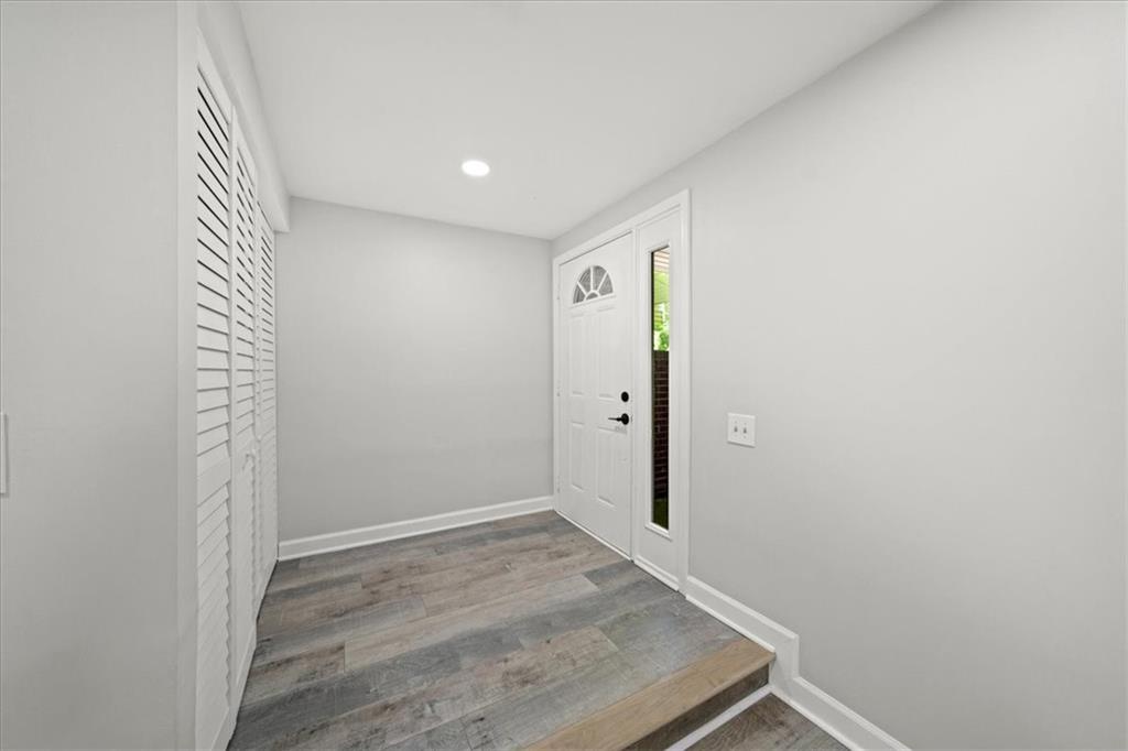 12 Dunwoody Springs Drive 12
