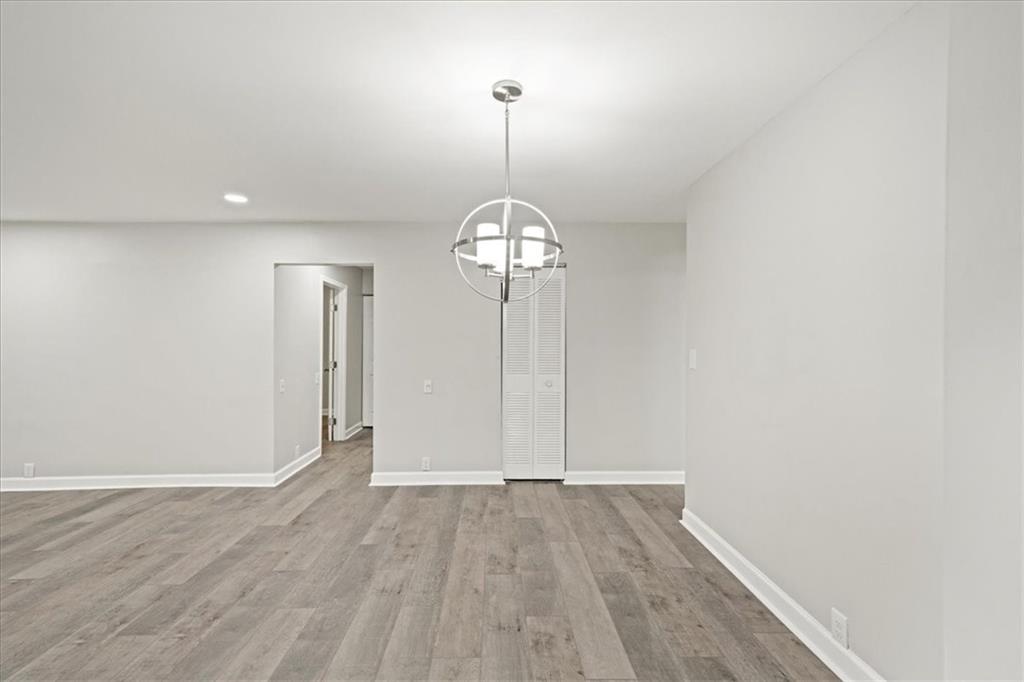12 Dunwoody Springs Drive 12