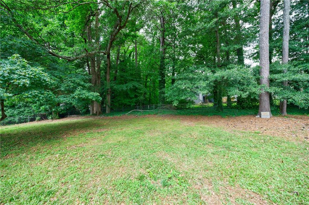 Coleridge - Residential Lease