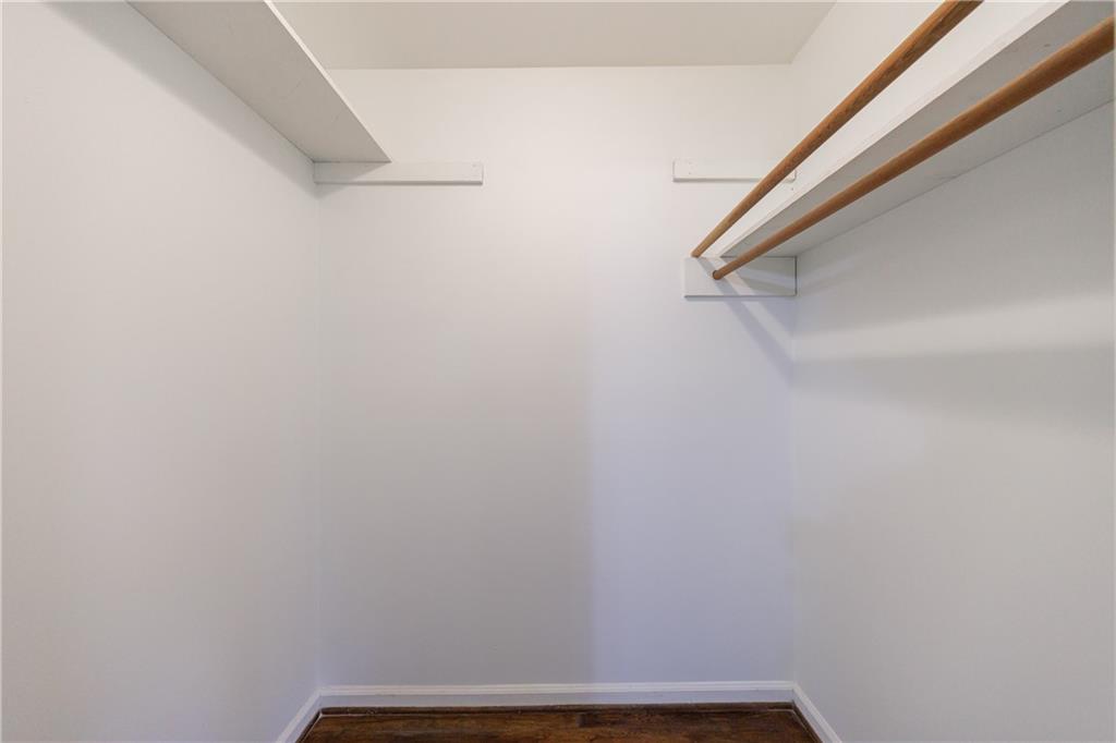 Coleridge - Residential Lease