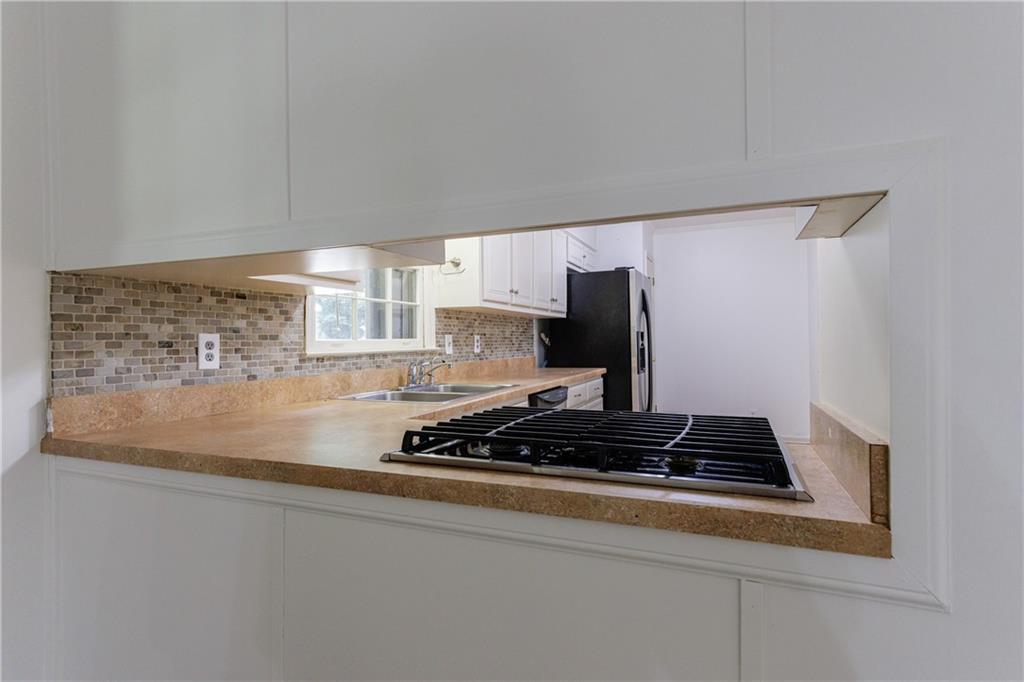 Coleridge - Residential Lease