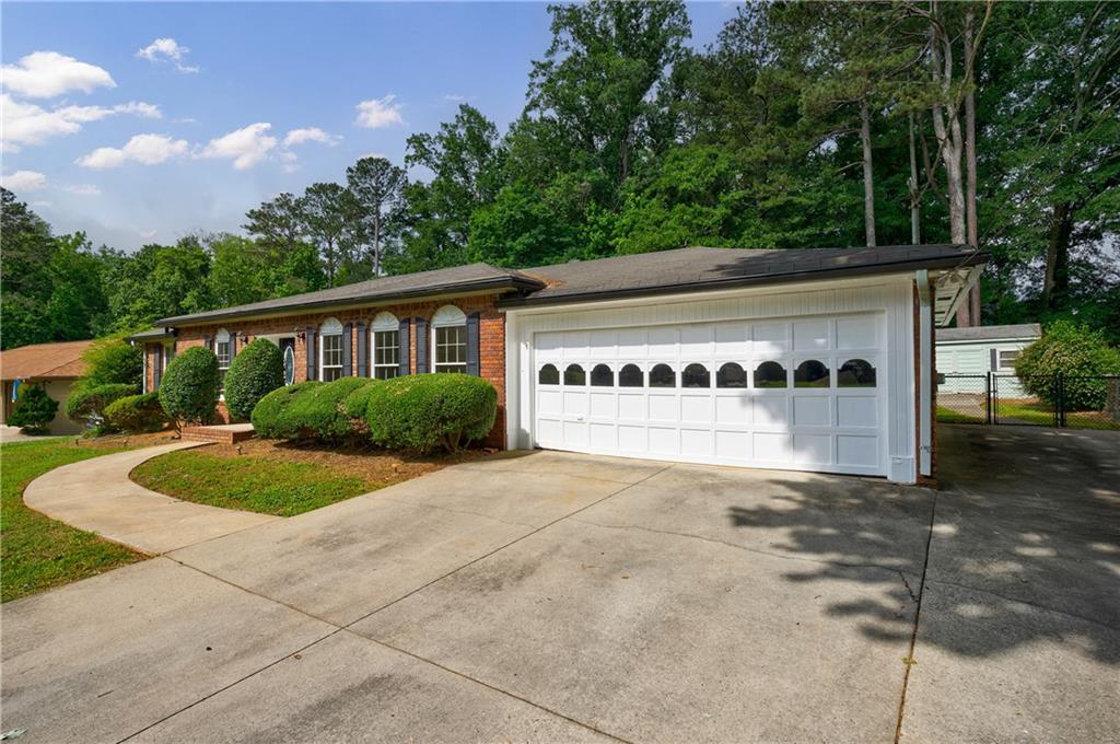 160 Jayne Ellen Way
