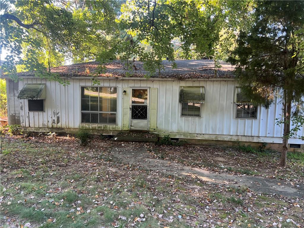 779 Conley Road