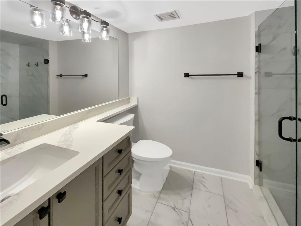 4254 River Green Drive #612, Atlanta, Georgia image 18