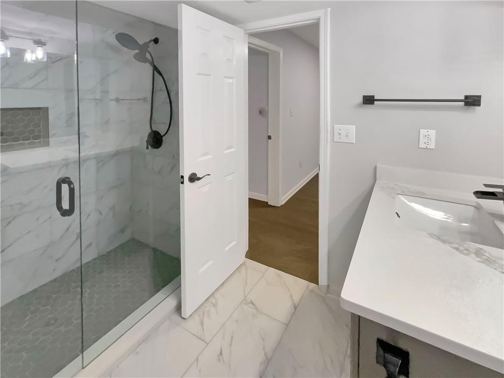 4254 River Green Drive #612, Atlanta, Georgia image 17