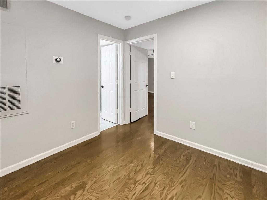 4254 River Green Drive #612, Atlanta, Georgia image 15