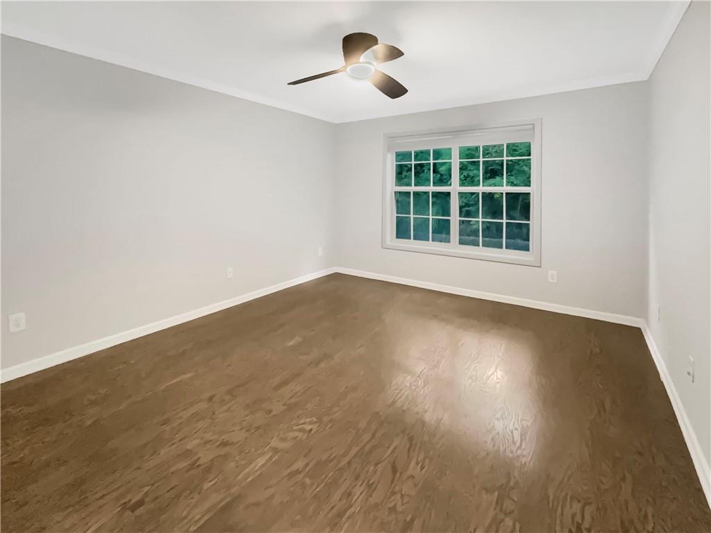 4254 River Green Drive #612, Atlanta, Georgia image 13