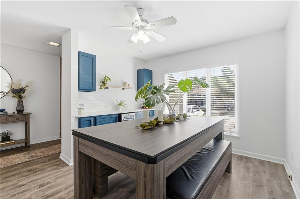 57 Ivy Trail NE 57
