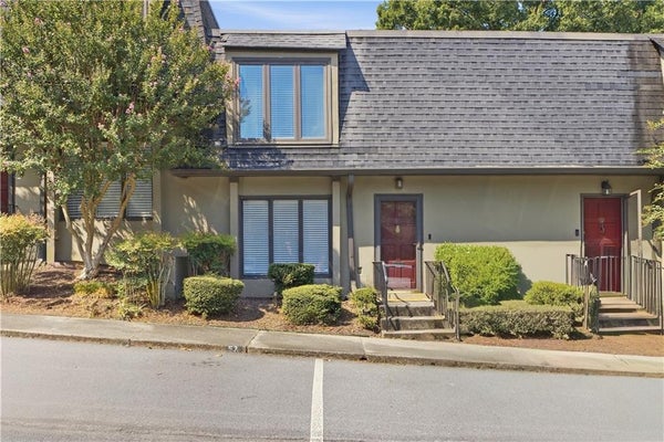 57 IVY TRL NE # 57, ATLANTA, GA 30342 - Image df29a31a261ef008d1c8f1773cf0fa3f/3554662806