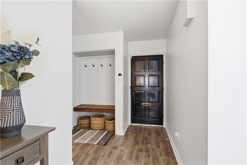 57 Ivy Trail NE 57