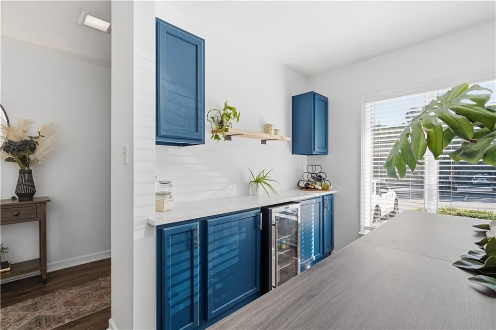 57 Ivy Trail NE 57