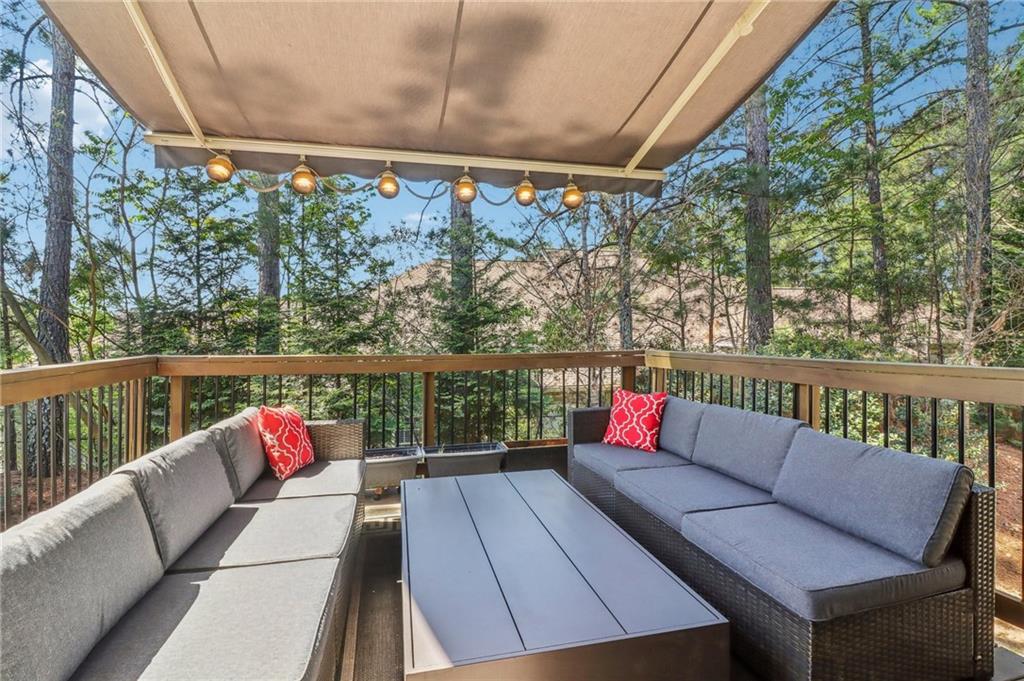 823 Canterbury Overlook, Atlanta, Georgia image 34