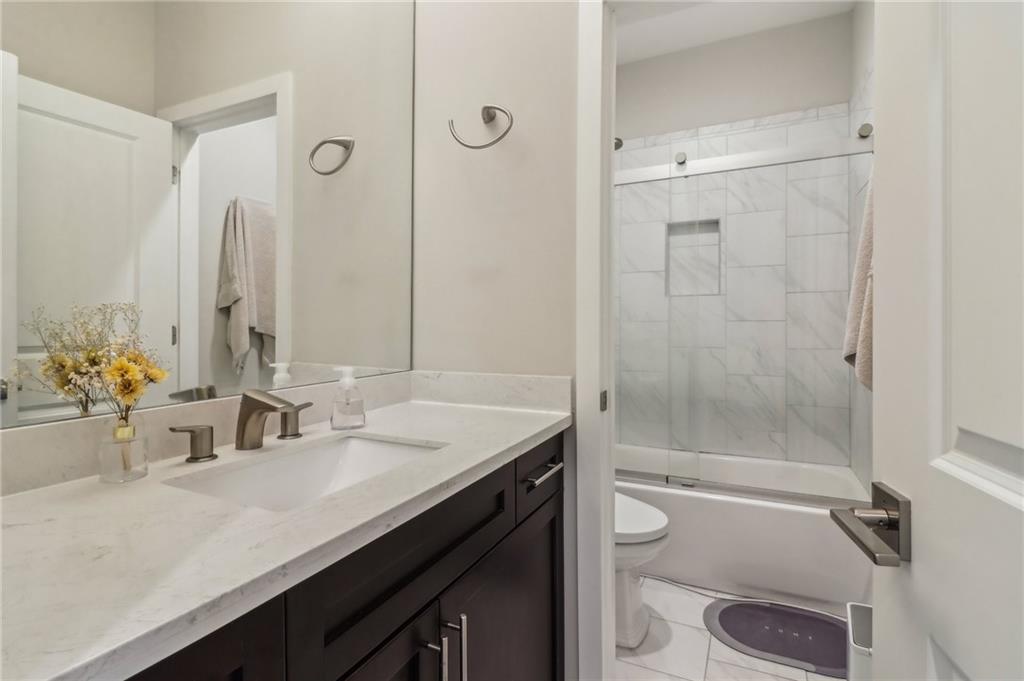 823 Canterbury Overlook, Atlanta, Georgia image 24