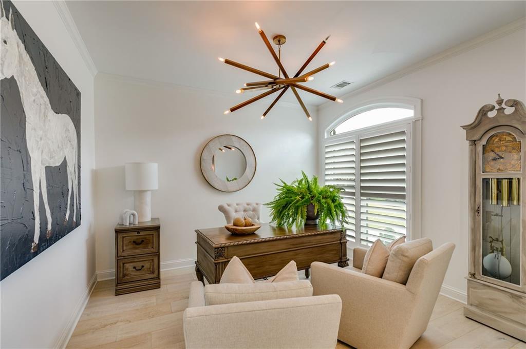 9626 Coastal Pointe Drive