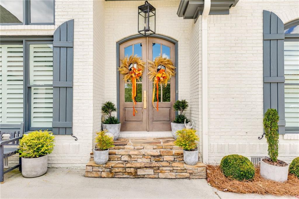 9626 Coastal Pointe Drive