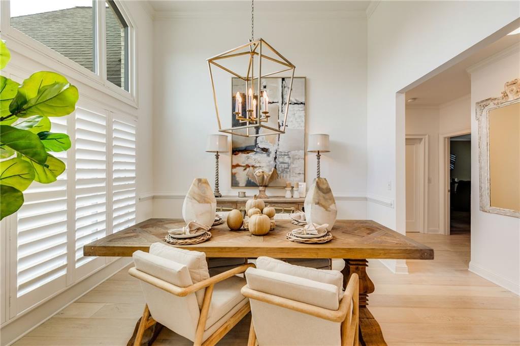 9626 Coastal Pointe Drive