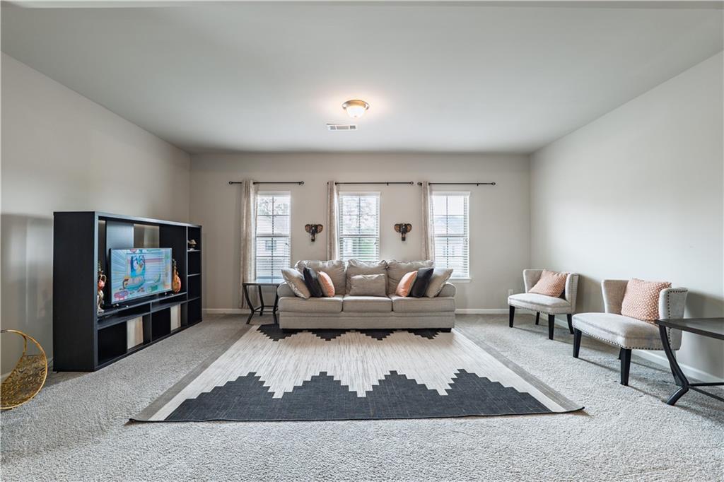 590 Birkdale Drive, Fairburn, Georgia image 37