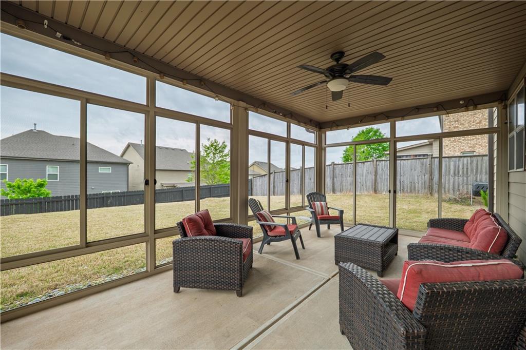 590 Birkdale Drive, Fairburn, Georgia image 46