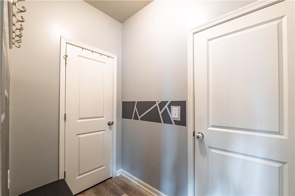 590 Birkdale Drive, Fairburn, Georgia image 44