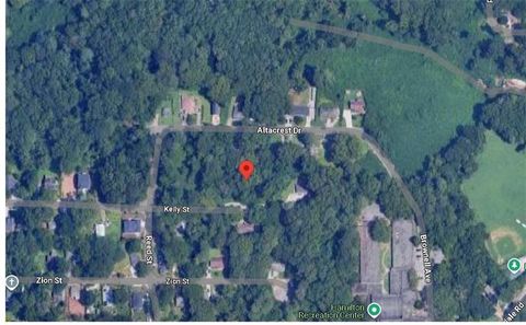 3230 Kelly Street Scottdale GA 30079