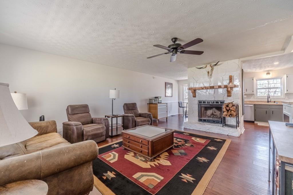 5550 Little Mill Road