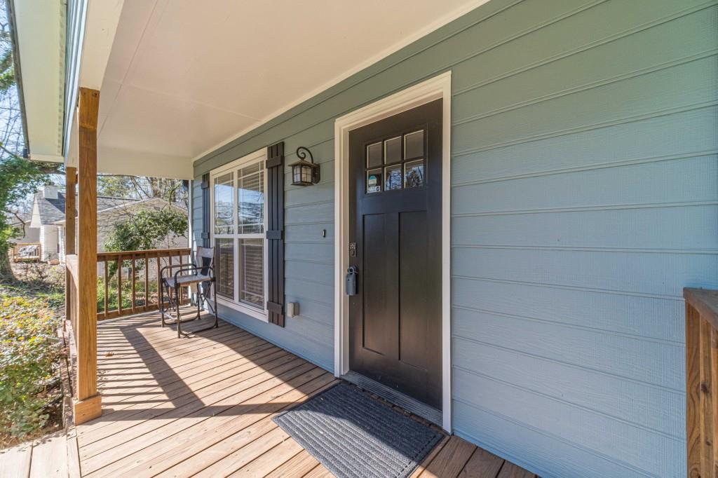 5550 Little Mill Road