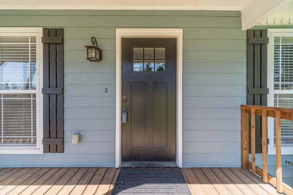 5550 Little Mill Road