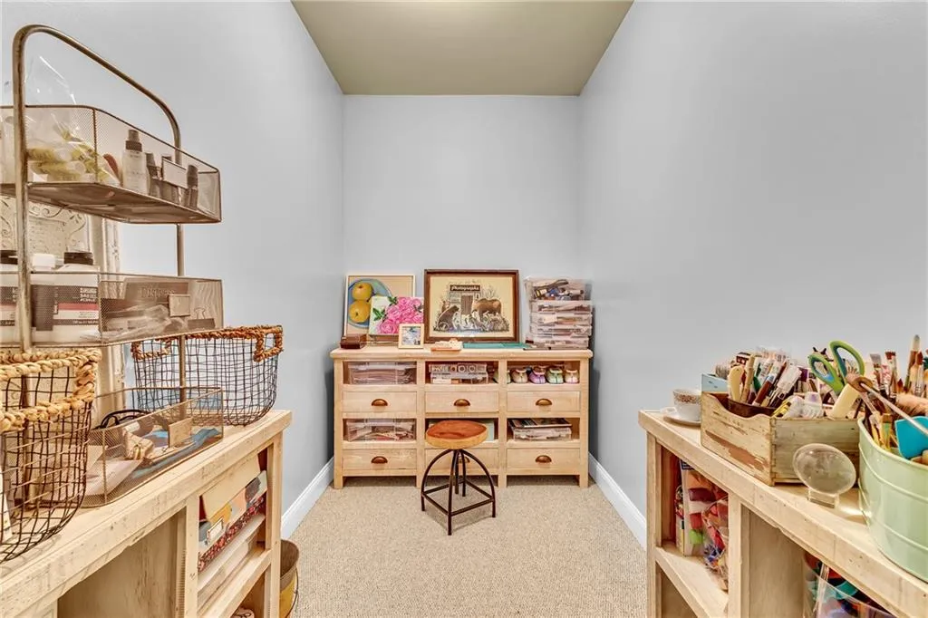 McDonough, Georgia 30252, United States, 4 Bedrooms Bedrooms, ,4 BathroomsBathrooms,Residential,Coming Soon,140010