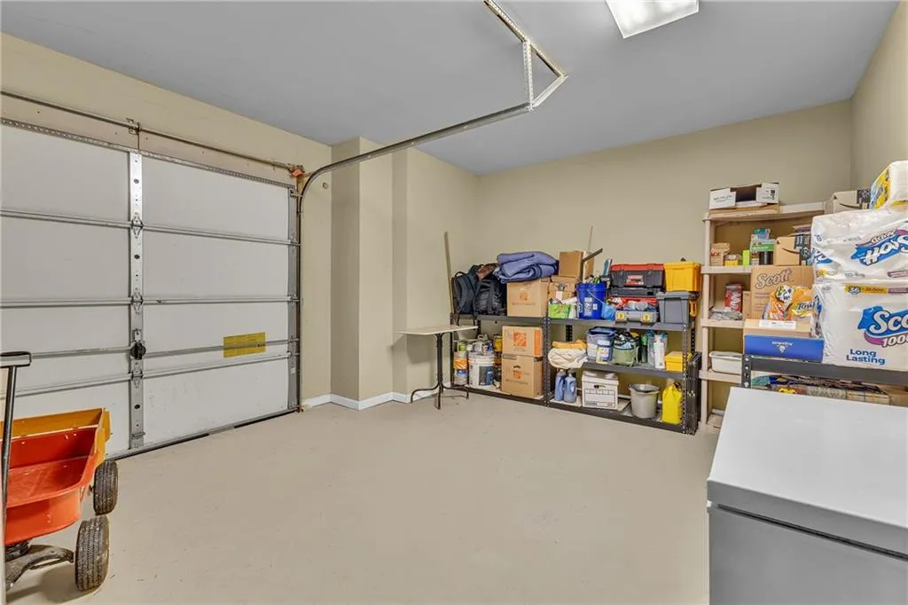 McDonough, Georgia 30252, United States, 4 Bedrooms Bedrooms, ,4 BathroomsBathrooms,Residential,Coming Soon,140010