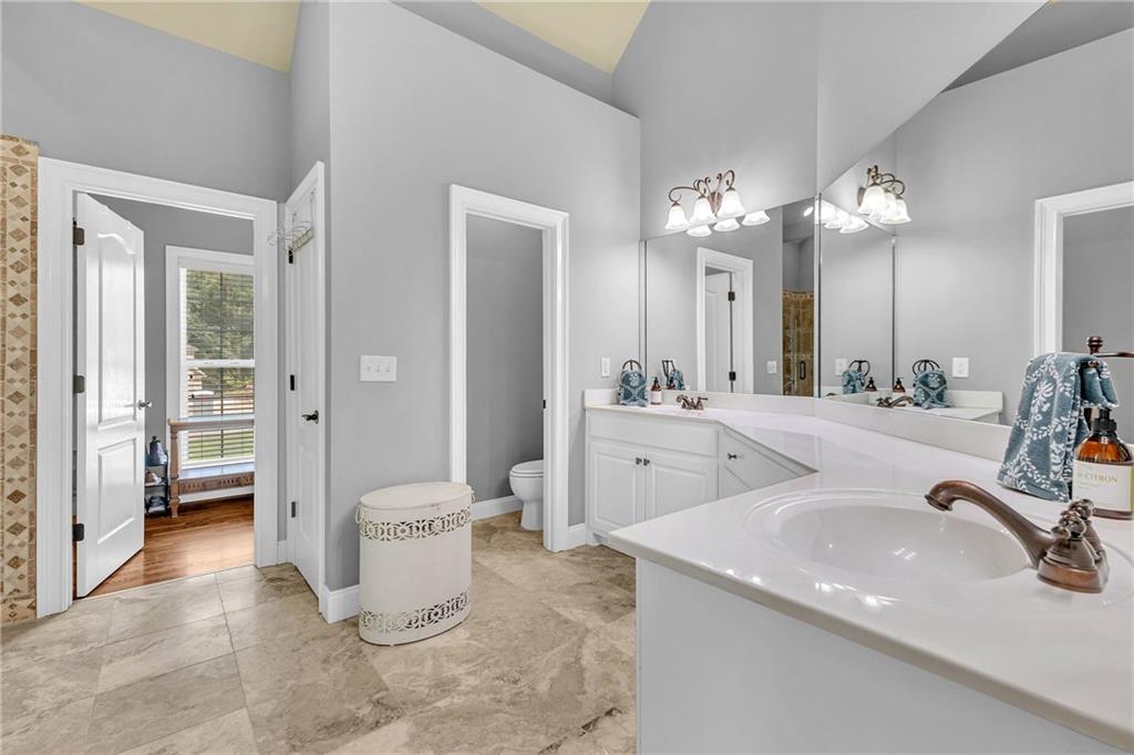 4119 Alayna Lee Circle, Mcdonough, Georgia image 24