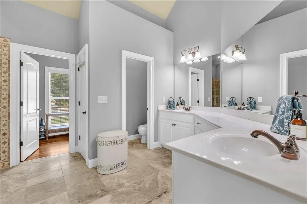 McDonough, Georgia 30252, United States, 4 Bedrooms Bedrooms, ,4 BathroomsBathrooms,Residential,Coming Soon,140010