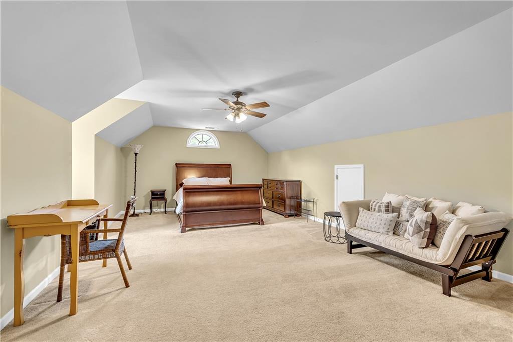 4119 Alayna Lee Circle, Mcdonough, Georgia image 31