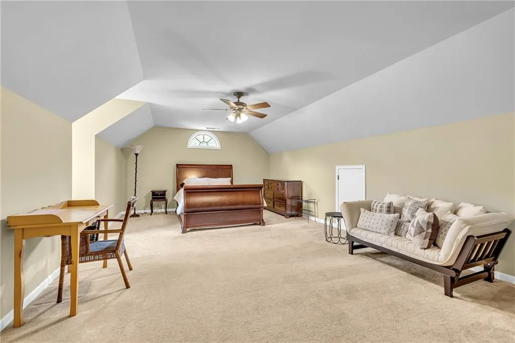 McDonough, Georgia 30252, United States, 4 Bedrooms Bedrooms, ,4 BathroomsBathrooms,Residential,Coming Soon,140010