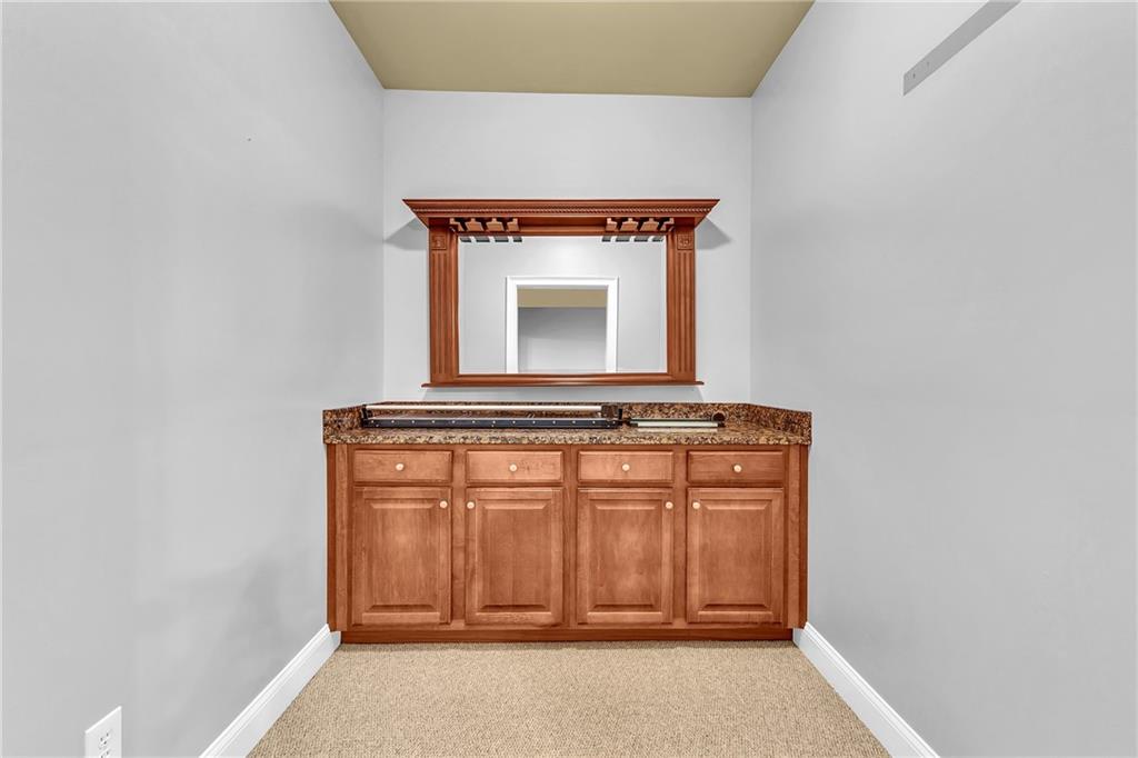 4119 Alayna Lee Circle, Mcdonough, Georgia image 40
