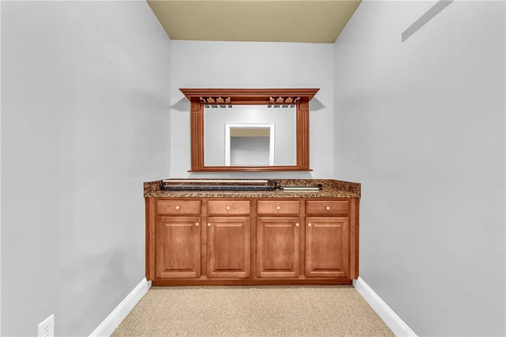 McDonough, Georgia 30252, United States, 4 Bedrooms Bedrooms, ,4 BathroomsBathrooms,Residential,Coming Soon,140010