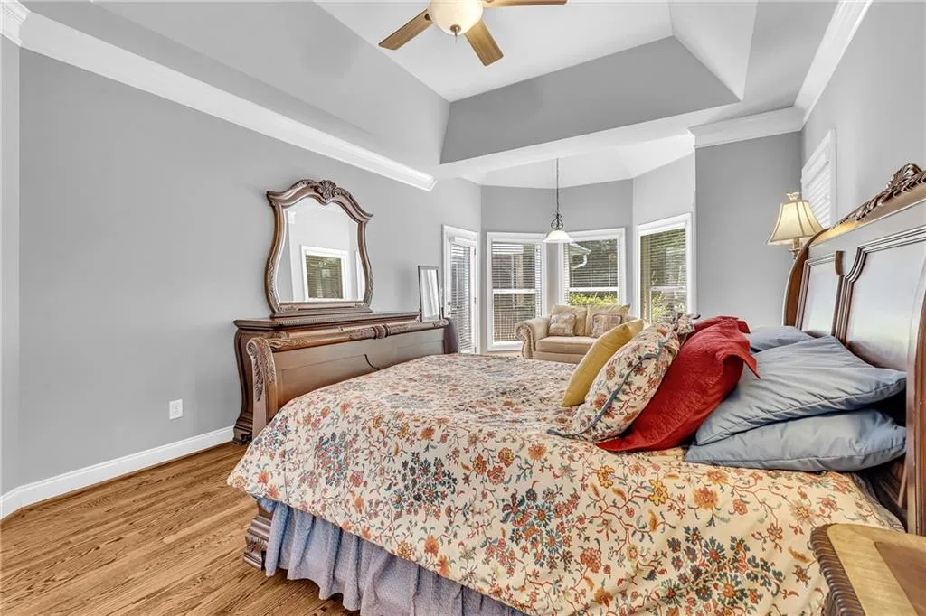 McDonough, Georgia 30252, United States, 4 Bedrooms Bedrooms, ,4 BathroomsBathrooms,Residential,Coming Soon,140010