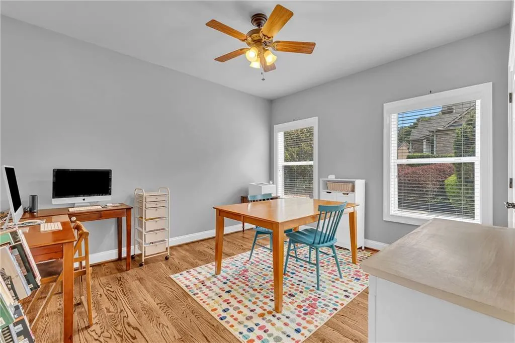 McDonough, Georgia 30252, United States, 4 Bedrooms Bedrooms, ,4 BathroomsBathrooms,Residential,Coming Soon,140010