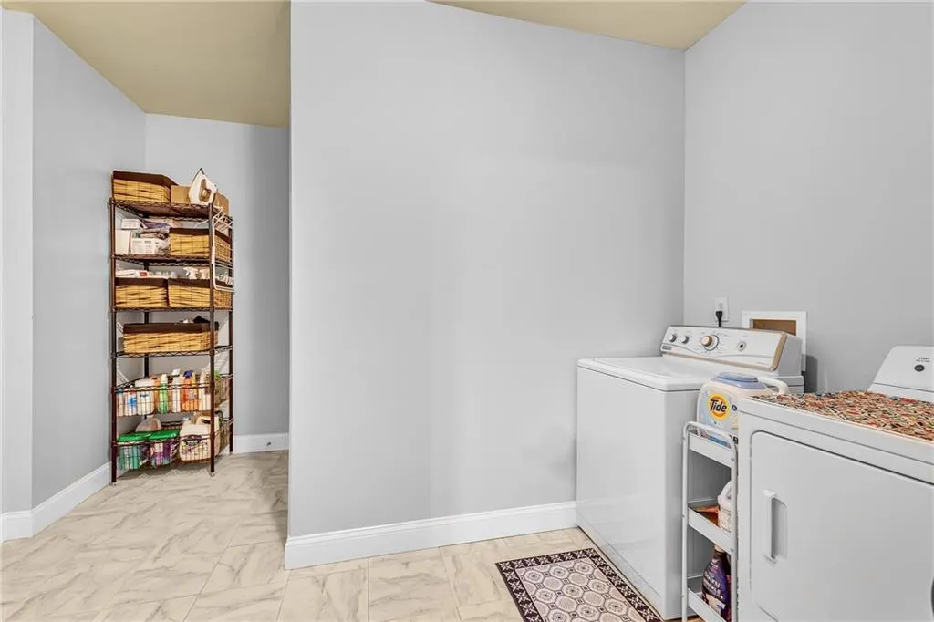 McDonough, Georgia 30252, United States, 4 Bedrooms Bedrooms, ,4 BathroomsBathrooms,Residential,Coming Soon,140010