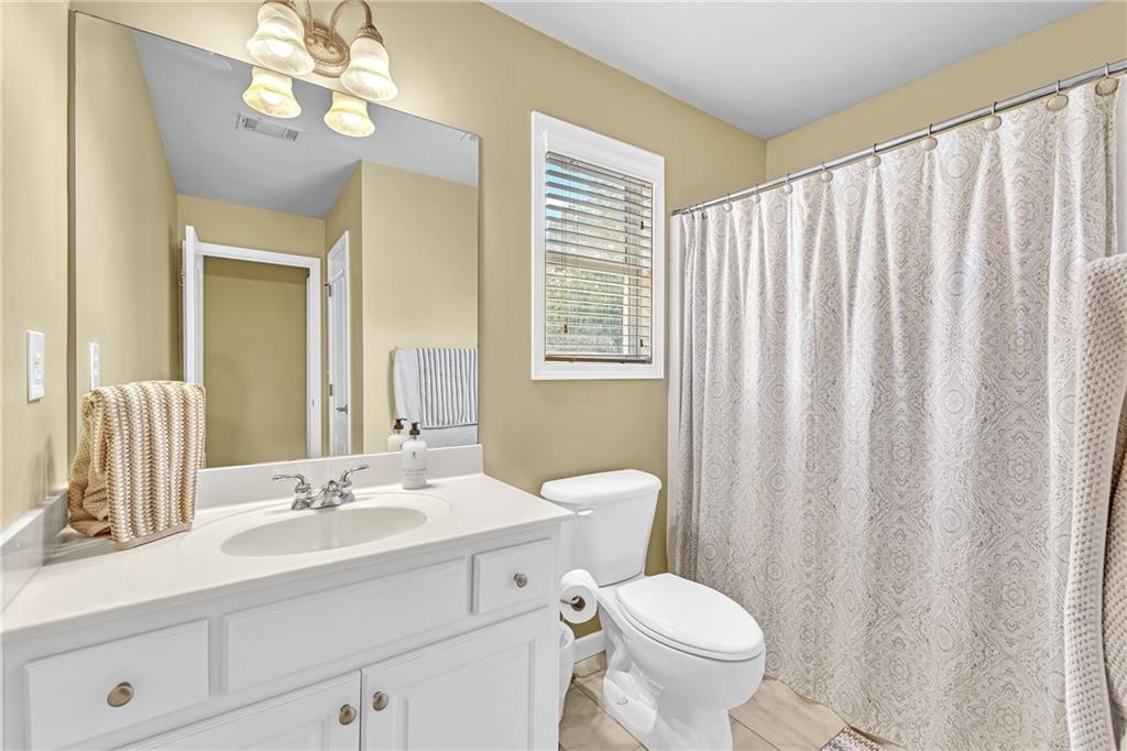 4119 Alayna Lee Circle, Mcdonough, Georgia image 33