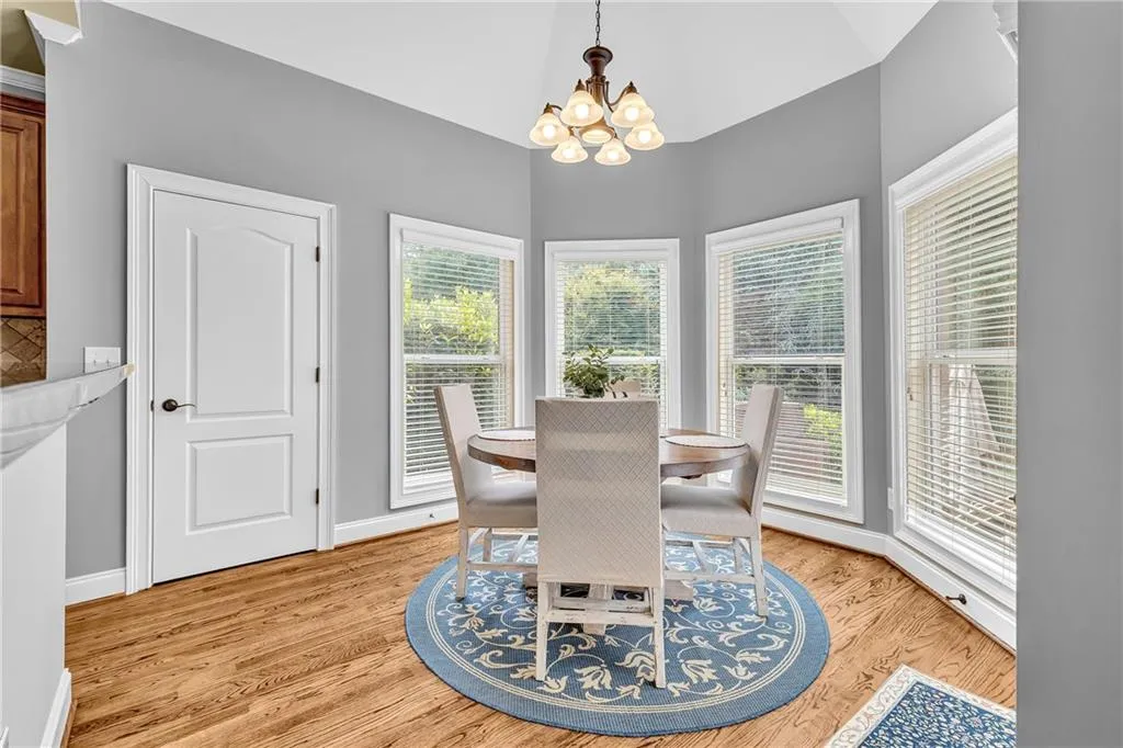 McDonough, Georgia 30252, United States, 4 Bedrooms Bedrooms, ,4 BathroomsBathrooms,Residential,Coming Soon,140010