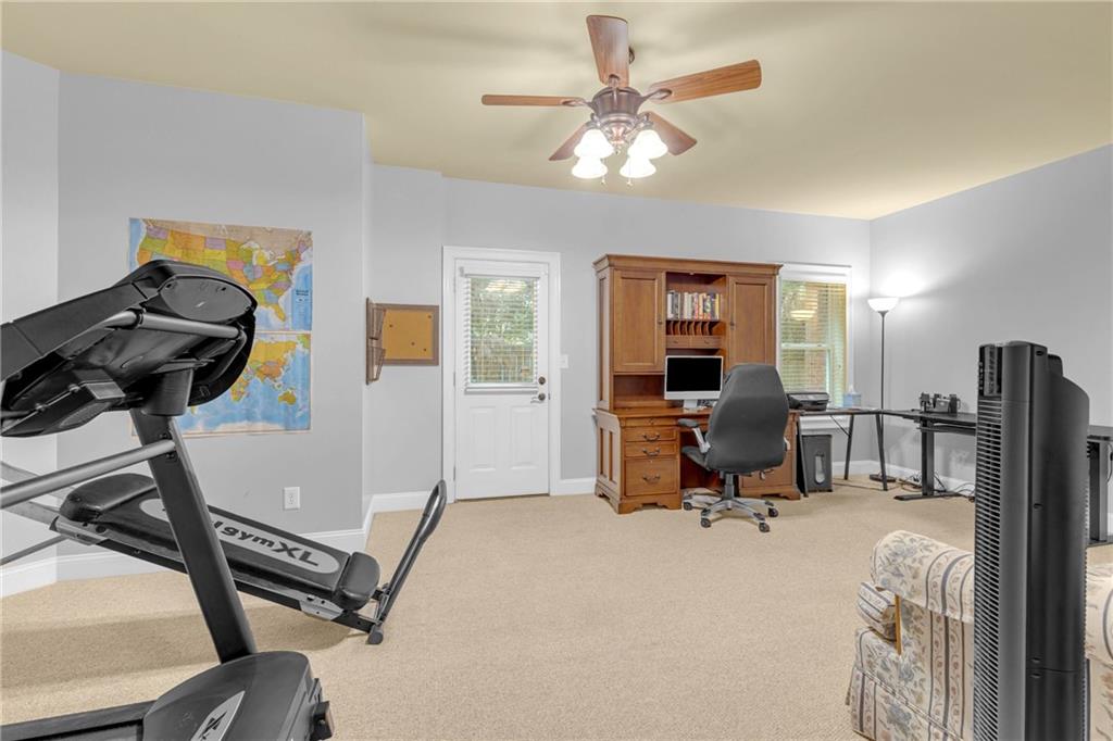 4119 Alayna Lee Circle, Mcdonough, Georgia image 41